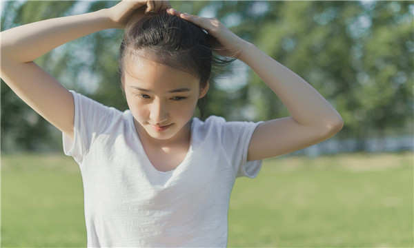 新绛试管代育生子多少钱?助孕机构为您提供详细信息 新绛试管代育生子多少钱?助孕机构为您提供详细信息