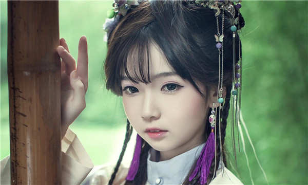 新绛供卵试管代怀生子多少钱,助你顺利迎来自己的孩子 新绛供卵试管代怀生子多少钱,助你顺利迎来自己的孩子