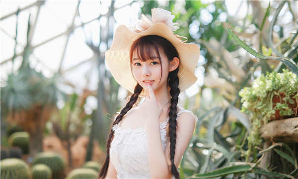 新绛供卵试管孩子的风险,供卵试管婴儿会不会有遗传病的风险
