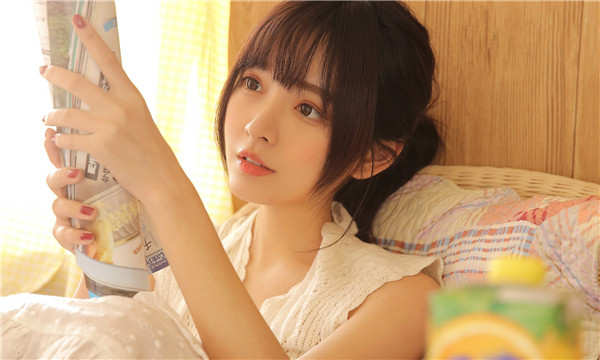 新绛供卵试管婴儿成功率｜供卵试管条件