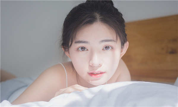 新绛供卵代生机构安全吗-｛供卵生子的费用｝