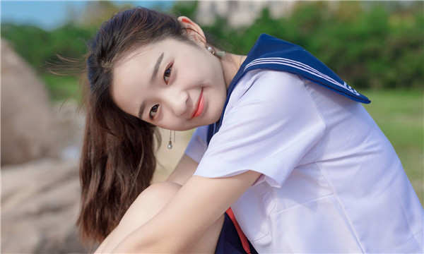 新绛试管用供卵生的孩子是自己的吗？从助孕服务了解更多