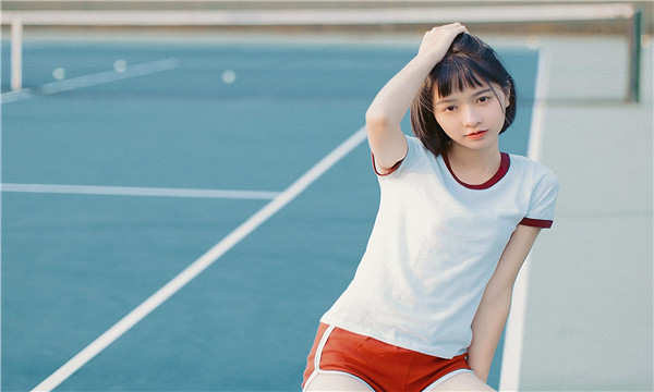 新绛代育生子啥意思？助孕患者走向幸福家庭的指南