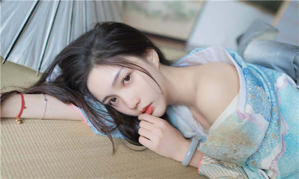 新绛非试管代怀生子，帮助不孕不育患者家庭实现生育梦想