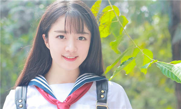 新绛中国允许单身做试管婴儿吗｜国内哪里可以未婚做试管