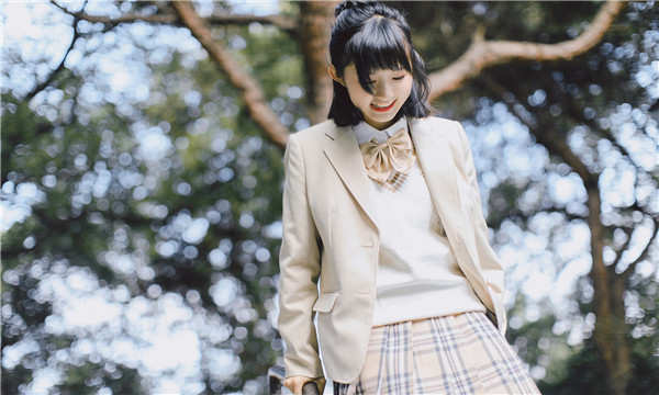 新绛同志试管助孕生子公司的专业服务，助您实现生子梦想
