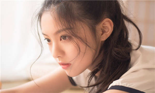 新绛供卵代生机构安全吗｜供卵生孩子费用多少