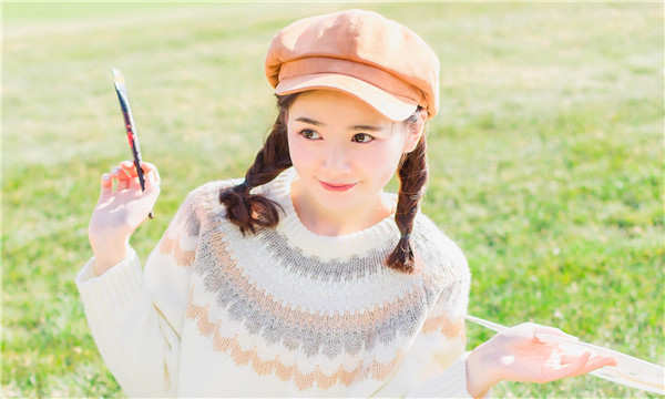 新绛供卵生孩子费用多少｜但很多人心中都会冒出一个问题：供