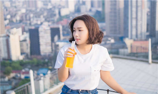 新绛关于试管代生助孕多少钱的详尽分析与指导