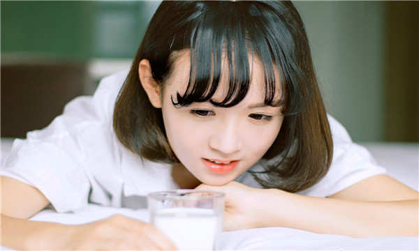 新绛40万找私人代妈