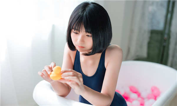 新绛标题：全面解读供卵试管代怀生子费用，助力不孕不育家庭实现梦想