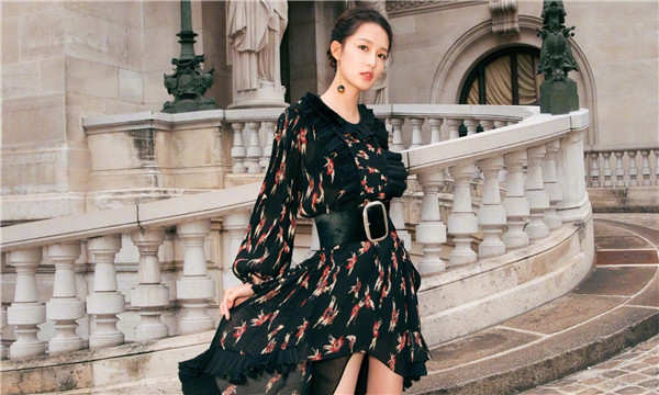 新绛标题：包生男孩机构：助你成功代怀生子，实现家庭梦想