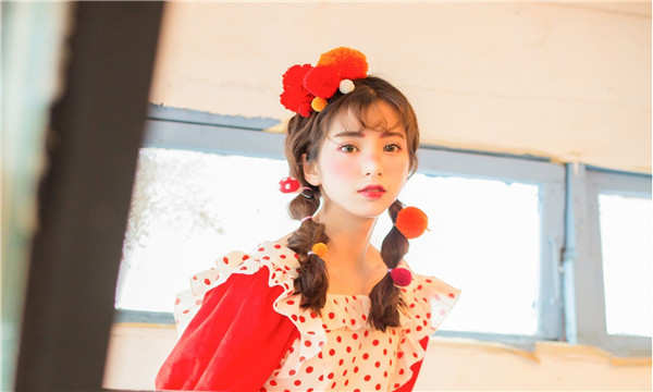 新绛试管代怀生女孩还是男孩,这个方案不仅包括多次尝试的机会