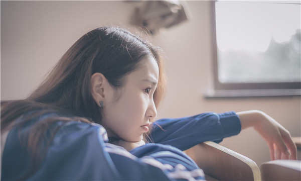 新绛试管婴儿医疗机构｜试管医疗中心