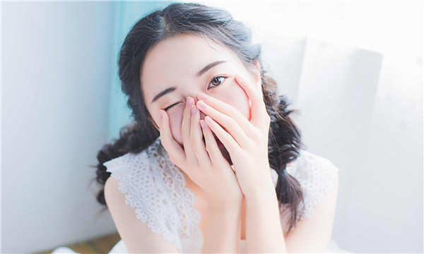 新绛不孕不育家庭的福音：专业代育生子机构
