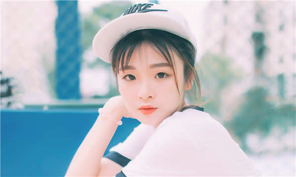 新绛试管婴儿包生男孩是不是真的｜试管婴儿包男女