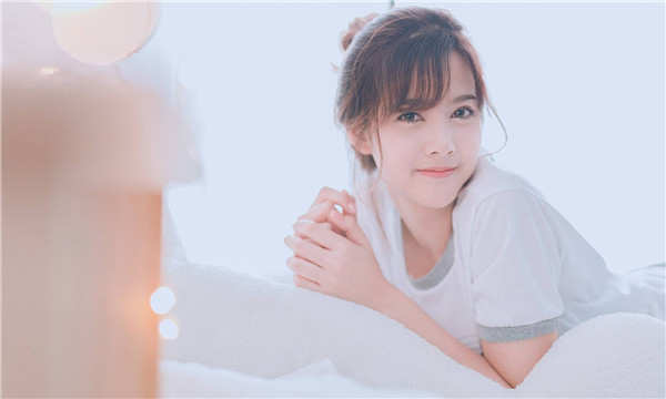 新绛代怀生子什么意思：不孕不育患者家庭的救星