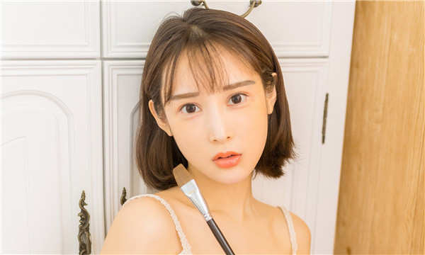 新绛试管婴儿选性别费用｜试管婴儿选择性别准确率高吗