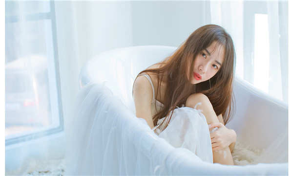 新绛试管助孕生子有风险吗｜试管助孕生子有风险吗知乎