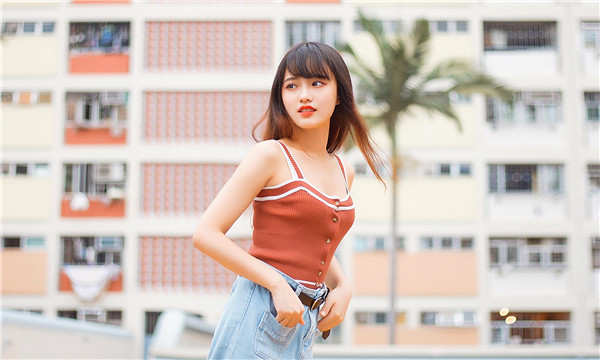 新绛试管包生儿子什么意思-｛试管包生儿子什么意思？这或许是许｝