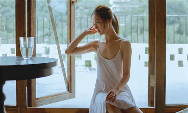 新绛试管代怀生女孩有影响吗｜试管代怀什么意思