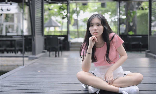 新绛合法供卵试管机构｜供卵试管婴儿机构