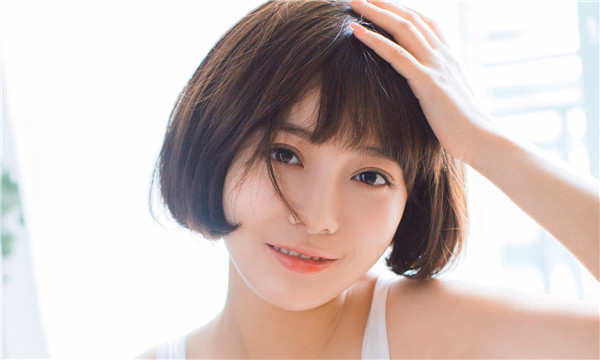 新绛试管代生代怀生子：不孕不育家庭的希望之路