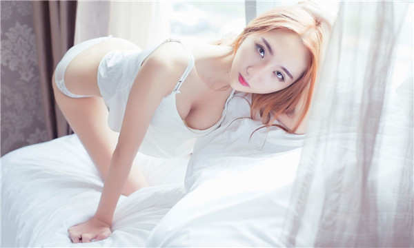 新绛生男孩试管婴儿｜什么是生男孩试管婴儿呢？