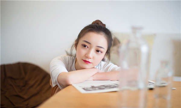 新绛供卵代怀生子公司：助力不孕不育患者家庭实现生育梦想