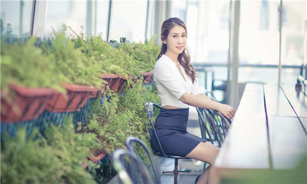 新绛三代试管选性别多少钱,三代试管选性别多少钱一个