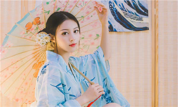 新绛借卵试管代怀生子流程——助您实现家庭的美好梦想