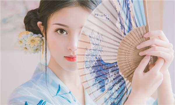 新绛供卵机构是真的吗｜供卵质量怎么样