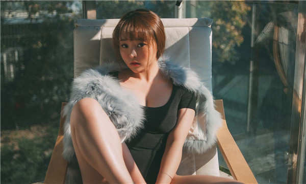 新绛哪里做试管婴儿包男孩｜哪里做试管婴儿包男孩更好