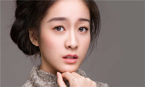 新绛找个女人帮生孩子去哪里｜帮我找女人生孩子