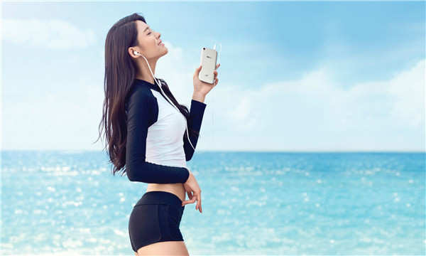 新绛试管婴儿包男孩靠谱吗？家庭代生梦想变为现实