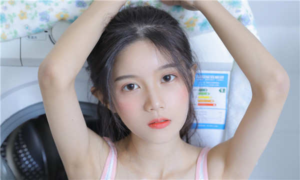 新绛试管代怀生子多少钱？让我们来探讨一下