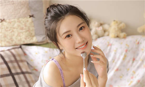新绛老婆不能生孩子怎么找人生孩子的有效方法与指南