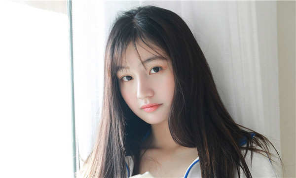 新绛三代试管可以选择男女吗｜三代试管可以选择男女吗有染色体平衡移位