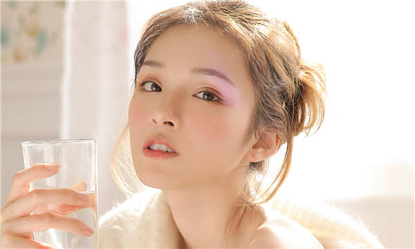 新绛如何选择代育生子公司，让不孕不育患者家庭孕育自己的孩子？