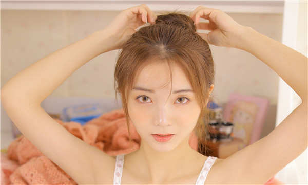 新绛贝宝助孕，让不孕不育家庭迎来生命的希望——试管代怀生子公司的选择