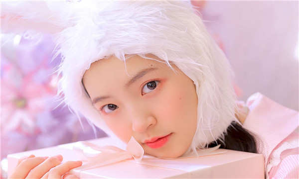 新绛试管婴儿可以找别人代怀吗？不孕不育患者家庭的解决方案