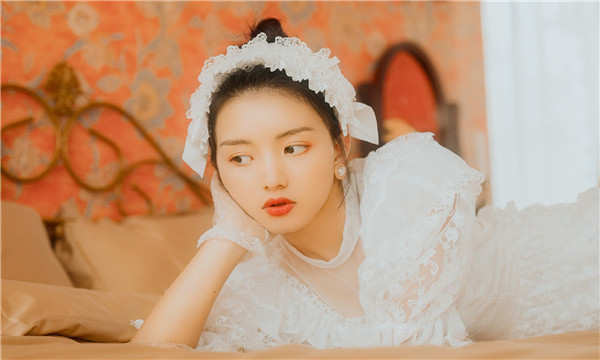 新绛生男孩试管婴儿｜生男孩 试管