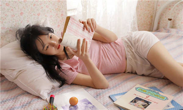 新绛试管婴儿选性别费用，助孕机构帮您实现生育梦想
