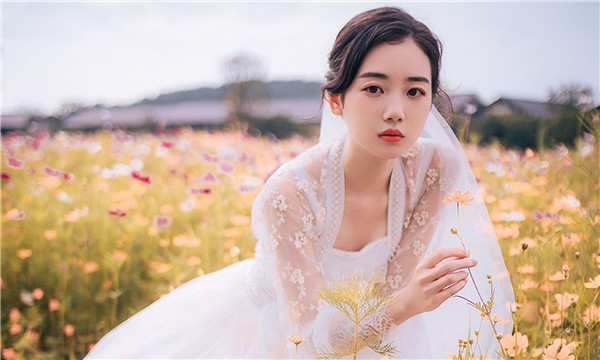 新绛供卵试管代怀生子多少钱，听起来可能让你一头雾水，但实际上了解清楚这些信息，对解决你生育问题非常重要。现在我们就来说说这个话题。