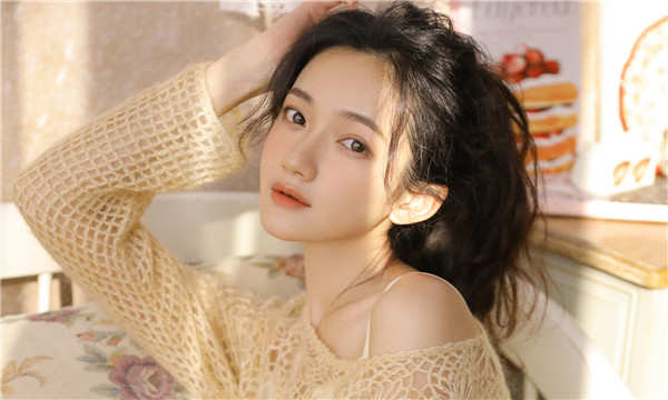 新绛试管代怀助孕生子可靠吗｜试管代怀什么意思