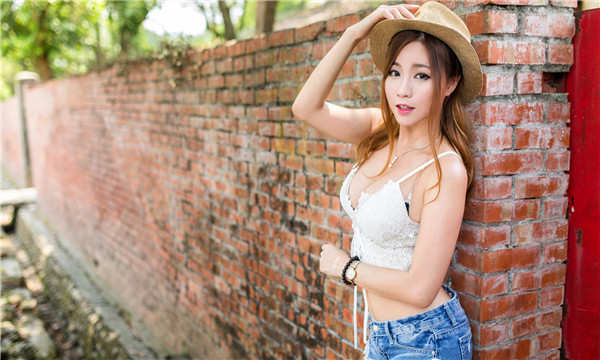 新绛试管婴儿助孕公司-｛试管婴儿 公司｝