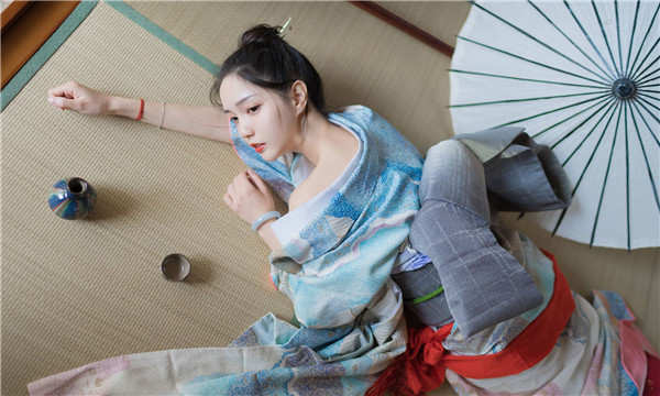 新绛男人不结婚可以试管要个孩子吗｜男人不结婚可以试管要个孩子吗知乎