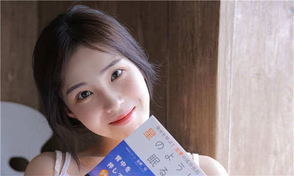 新绛包生男孩多少钱？了解代怀生子的费用与流程