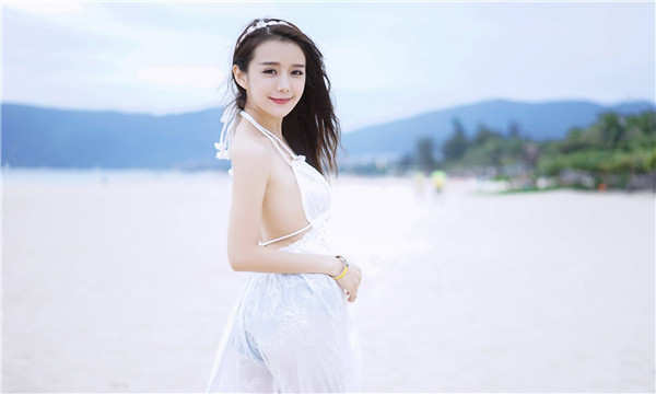 新绛试管婴儿代怀生子的解决方案：为不孕不育患者家庭带来希望