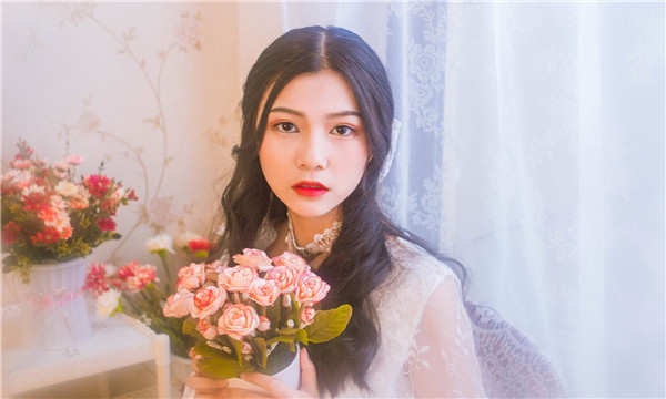 新绛试管供卵的成功率高吗｜试管婴儿供卵是什么意思